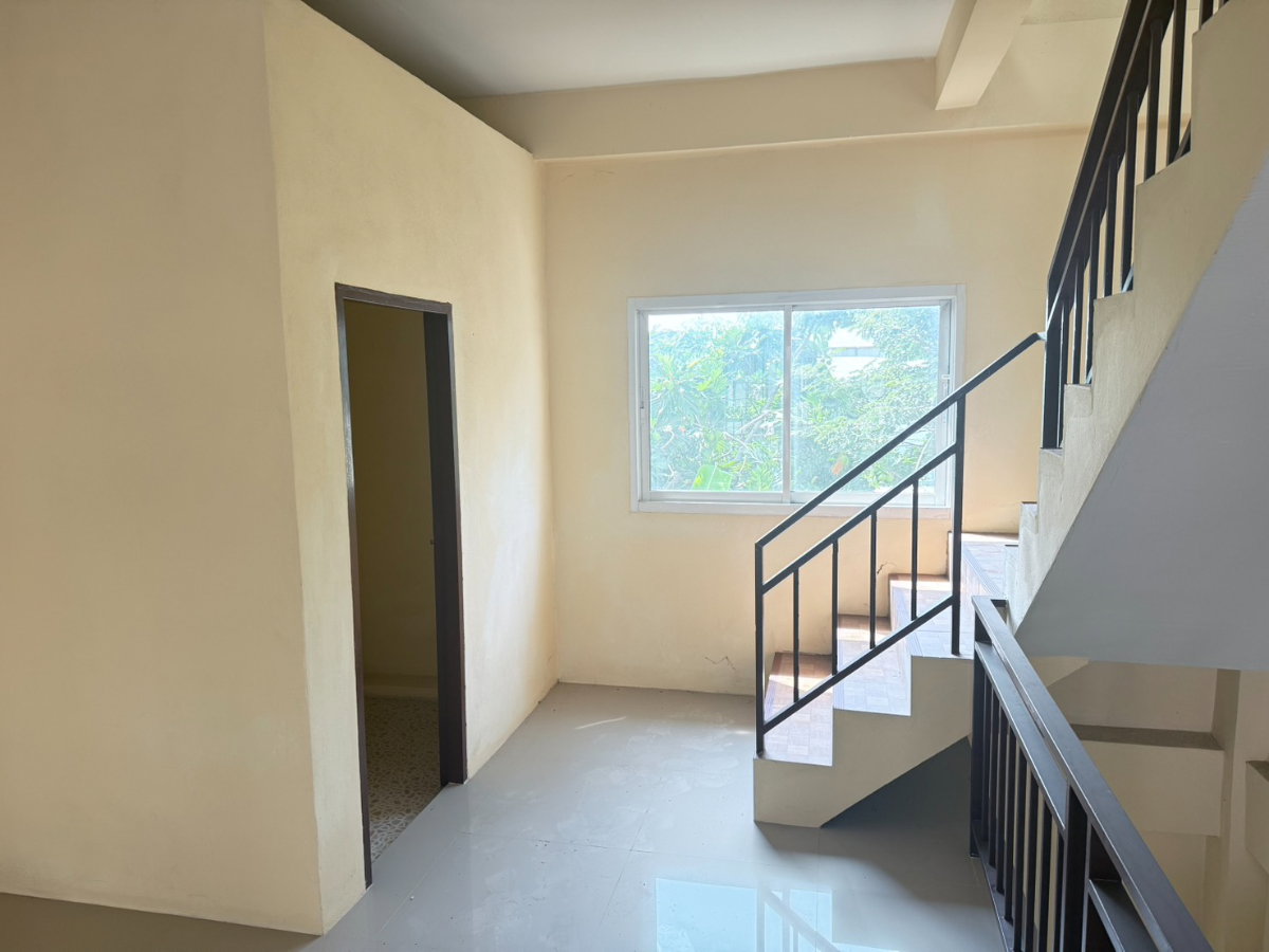 picture Rent for building Bangkhuntein Chaitalay - 7/18