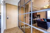 listing thumbnail image 5