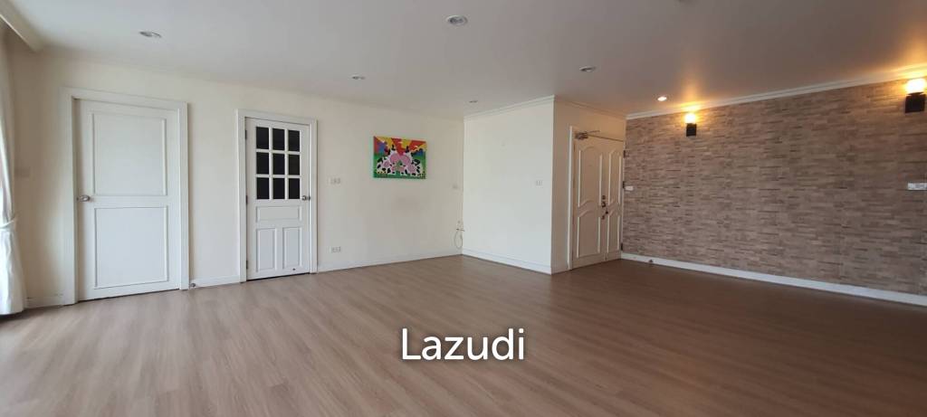 picture 2 Bed 2 Bath 150 SQ.M Sukhumvit Casa - 3/18