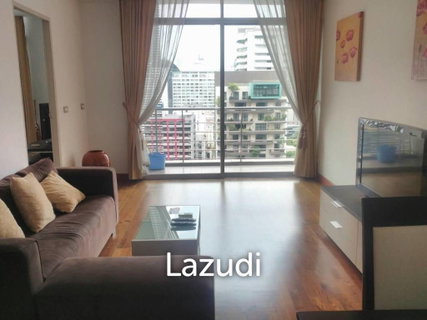 รูปภาพ 77 sqm 2 Bed Condo at The Master Centrium Asoke-Sukhumvit Bangkok