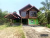 listing thumbnail image 28