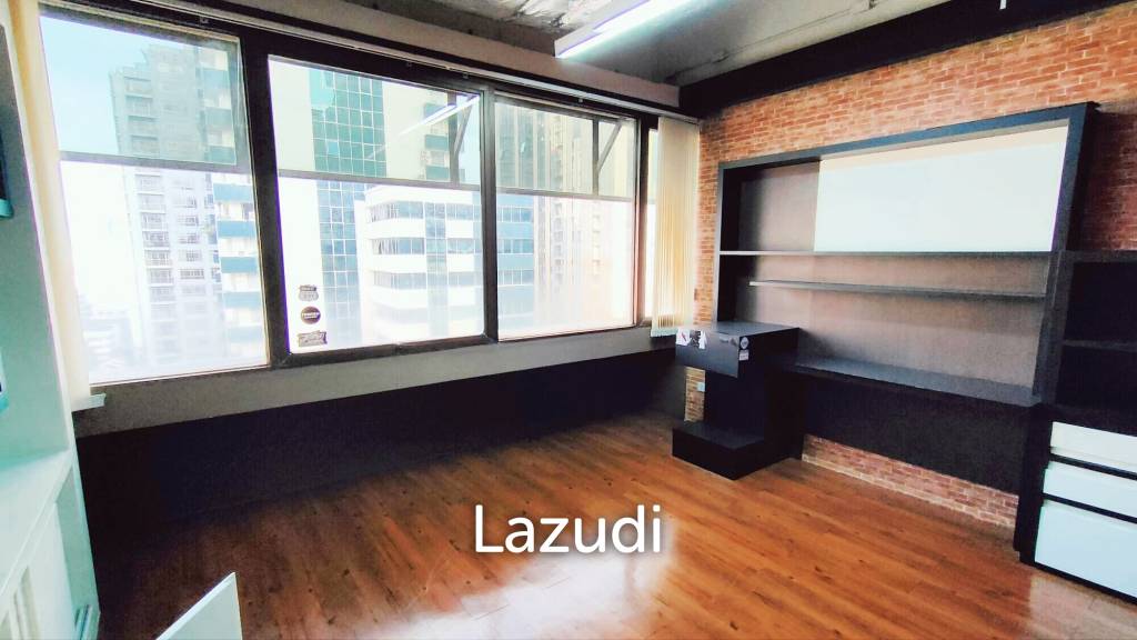 picture Office space for rent in Watthana - 11/14