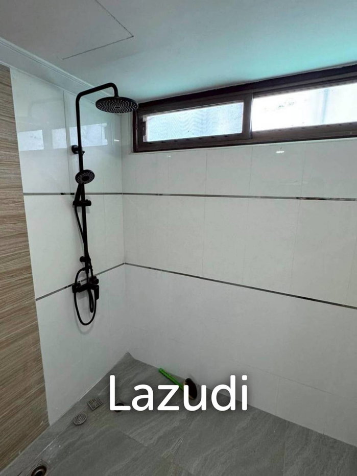 รูป 3 Bed 3 Bath 350 SQ.M Wattana Heights Condominium - รูปที่ 17/20