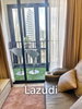listing thumbnail image 7