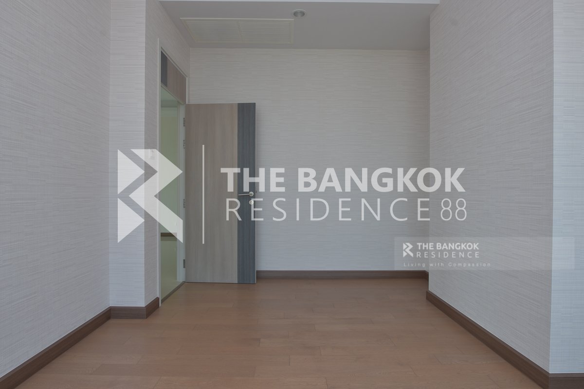 รูป ศุภาลัย เอลีท พญาไท ทำเลแหล่งงาน รายล้อมด้วยไลฟ์สไตล์ ใกล้ Airport Rail Link สถานีพญาไท - รูปที่ 8/10