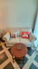 listing thumbnail image 8