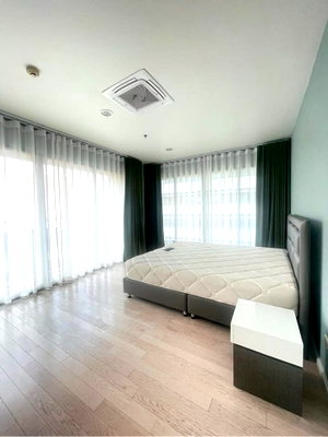 Condos for rent : 𝐂𝐨𝐧𝐝𝐨 𝐍𝐨𝐛𝐥𝐞 𝐒𝐨𝐥𝐨 𝐓𝐡𝐨𝐧𝐠𝐥𝐨𝐫 