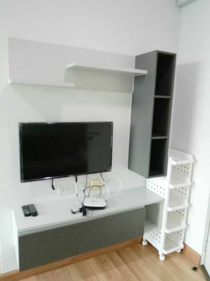 รูป ห้องอัพเดต💥🔔⚠️🏘️⚡️กดปุ่มแอดไลน์💥พรีมีโอ เวโทร - รูปที่ 2/7