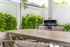 listing thumbnail image 34