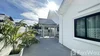 listing thumbnail image 34