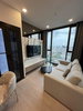 listing thumbnail image 5