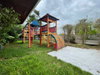listing thumbnail image 51