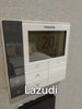 listing thumbnail image 15
