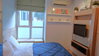 listing thumbnail image 4