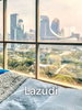 listing thumbnail image 4