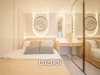 listing thumbnail image 25