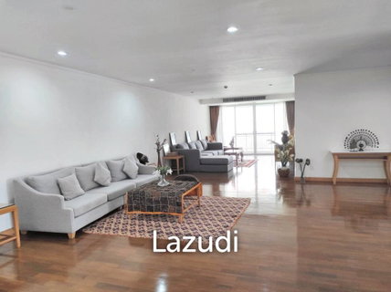 รูปภาพ 3 Bedroom 4 Bathroom 274 SQ.M at GM Height
