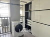 listing thumbnail image 18