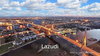 listing thumbnail image 20