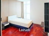 listing thumbnail image 7