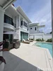 listing thumbnail image 47