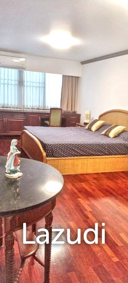 รูป 3 Bed 2 Bath 194 SQ.M Acadamia Grand Tower - รูปที่ 8/12