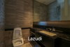 listing thumbnail image 21