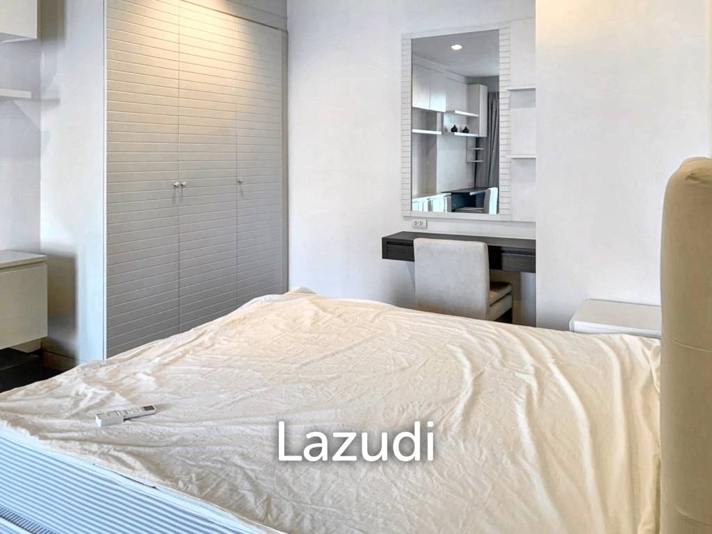 รูป 4 Bedrooms 3 Bathrooms 200 SQ.M. Condo For Rent - รูปที่ 10/22