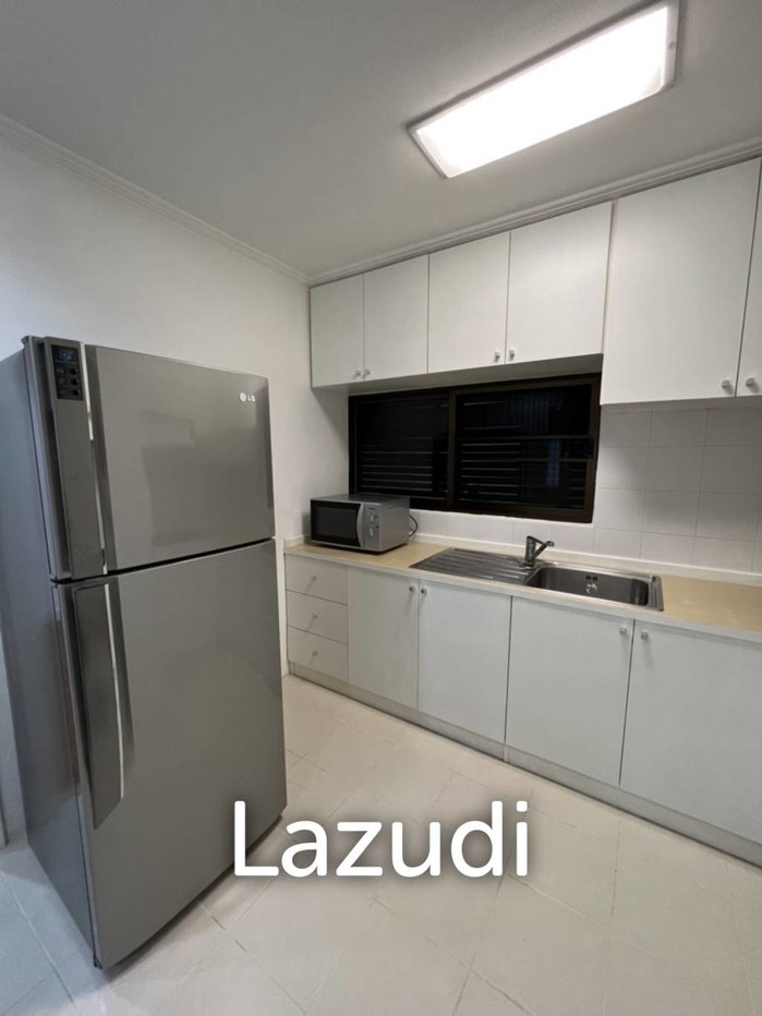 รูป 2 Bedroom 1 Bathroom Condo 85 Sqm. at Acadamia Grand Tower - รูปที่ 7/17