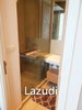 listing thumbnail image 16