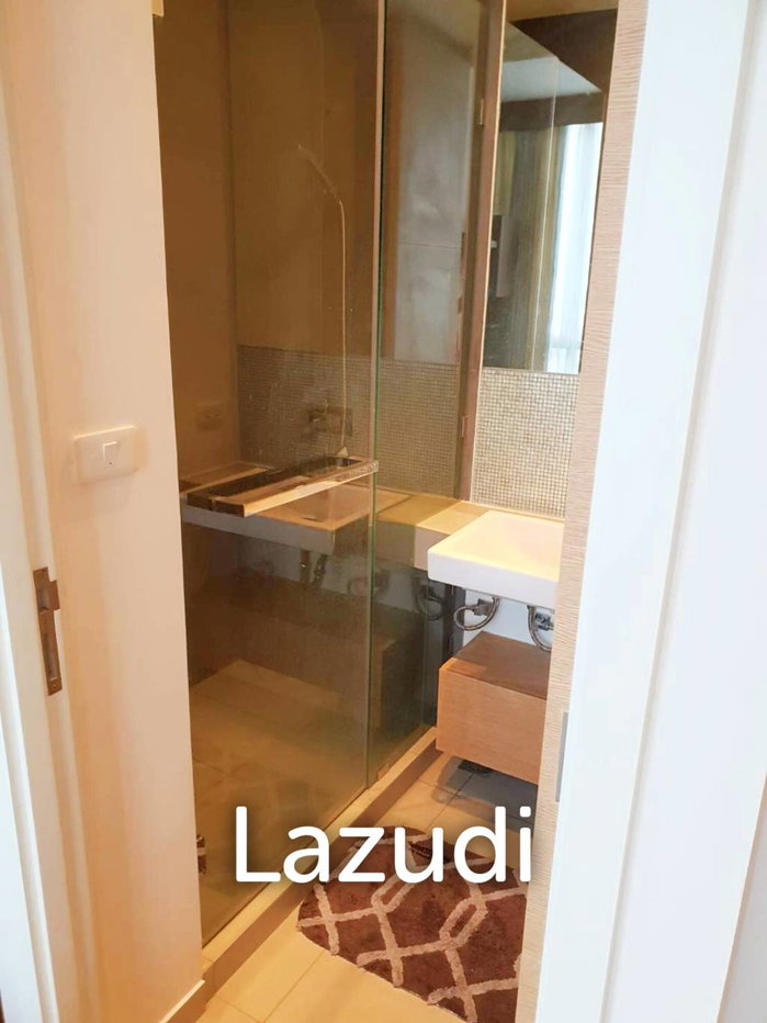 picture 2 Bed 2 Bath 75 SQ.M The Lofts Ekkamai - 17/18