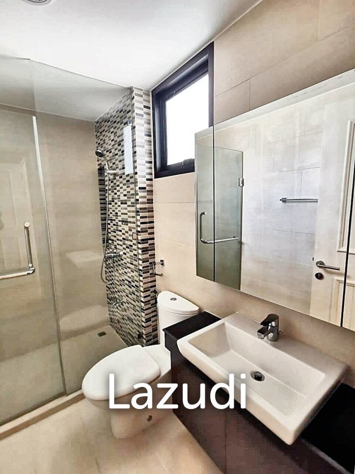 picture Home office for rent in Yannawa - 10/12