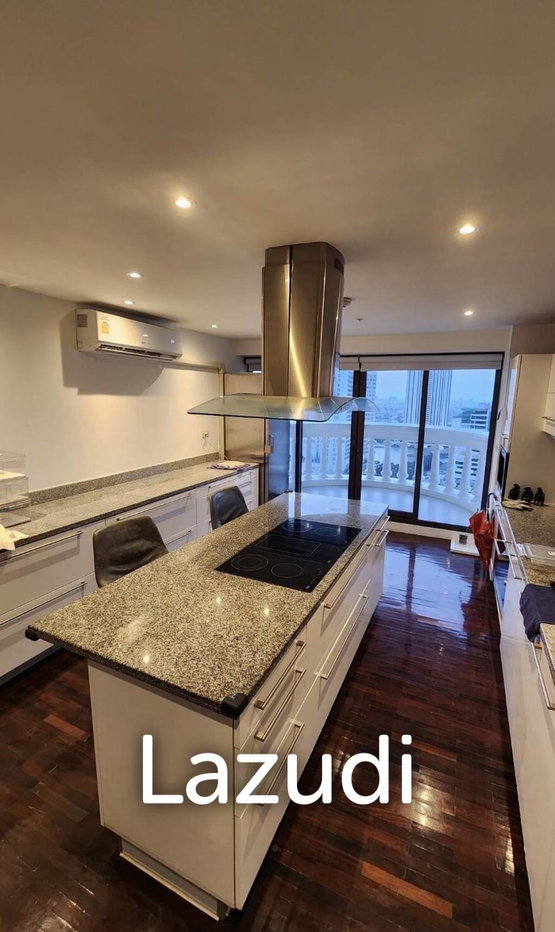 picture 2 Bed 2 Bath 267 SQ.M at State Tower - 22/36