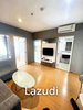listing thumbnail image 5