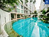 listing thumbnail image 33