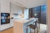 listing thumbnail image 11
