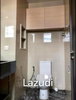 listing thumbnail image 18