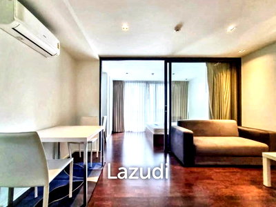คอนโดให้เช่า : 1 Bed 1 Bath 41 SQ.M Formosa Ladprao 7