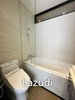 listing thumbnail image 13