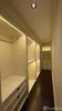 listing thumbnail image 45