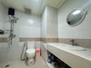 listing thumbnail image 5