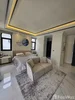 listing thumbnail image 19