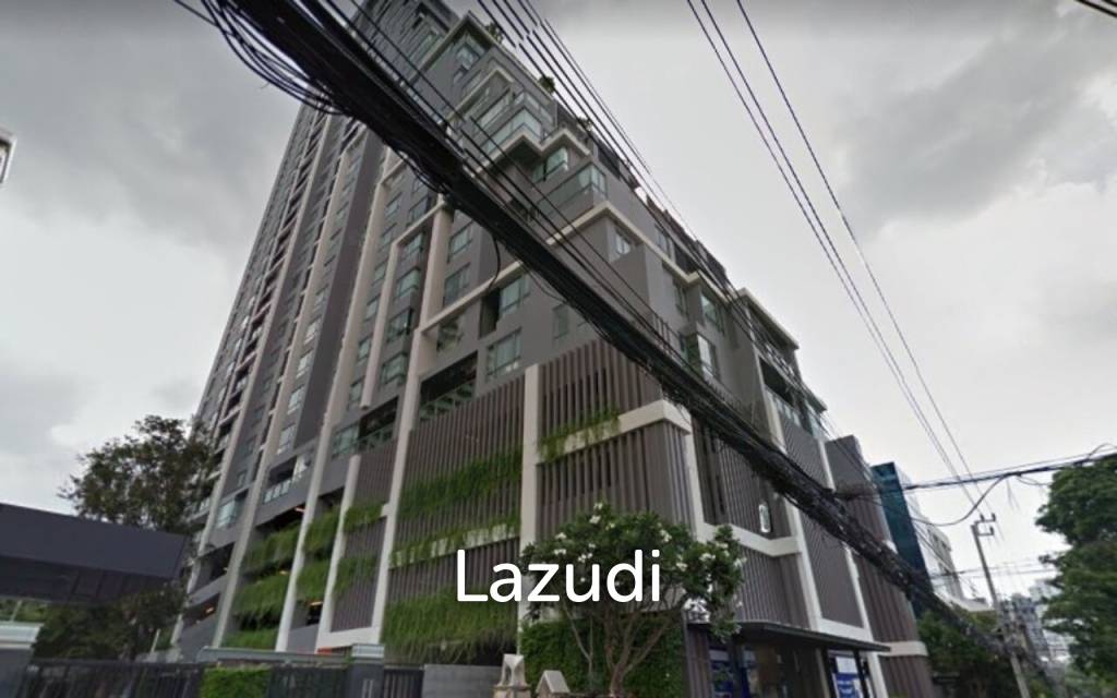 picture 3 Bedroom 3 Bathroom 182 Sq.m H Sukhumvit 43 - 34/37