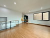 listing thumbnail image 33
