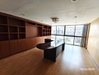 listing thumbnail image 47