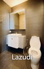 listing thumbnail image 23