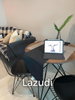 listing thumbnail image 3