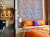 listing thumbnail image 13