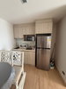 listing thumbnail image 18
