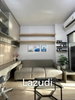 listing thumbnail image 2